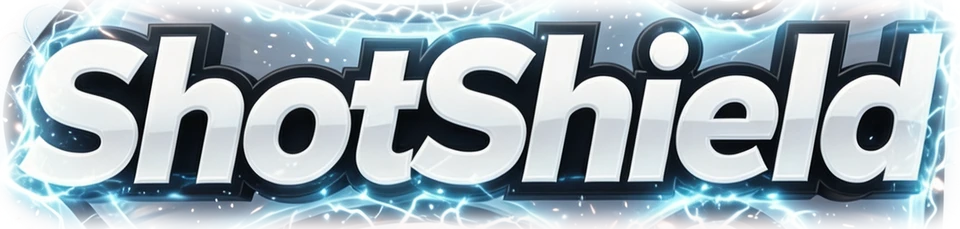 ShotShield
